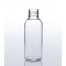 1 oz plastic bottles (FPET30-A)
